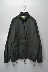 【美品】COMME des GARÇONS 　コムデギャルソン　中綿ブルゾン S 中古・古着通販】COMME des GARCONS (コムデギャルソン) [OLD