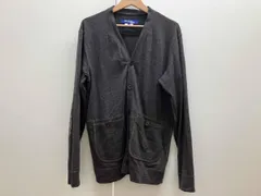2026年最新】junya watanabe man カーディガンの人気アイテム