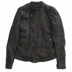 2025年最新】giorgio brato 46の人気アイテム - メルカリ