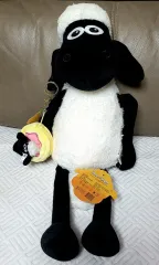 2025年最新】シャオジャンぬいぐるみの人気アイテム - メルカリ