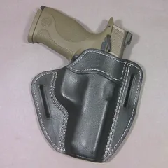 2025年最新】マルイ m＆p 9の人気アイテム - メルカリ