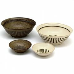 Item thumbnail for item c0fd1081-6376-471d-8588-59bf4c5c646a