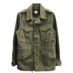 2025年最新】pretty green ジャケットの人気アイテム - メルカリ