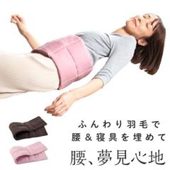 Item thumbnail for item 373d44ce-466c-4715-b45e-7b99637be55e