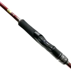 【中古】 シマノ セフィアSS  S83ML   /E195L 中古】 シマノ セフィアSS S83ML /E195Lの通販 by tsuriking's