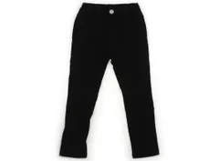 【アプレレクール/apreslescours】パンツ 120サイズ 男の子【子供服・ベビー服】（1967939）