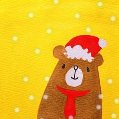 ポケモンセンターオリジナル　ぬいぐるみブーケ　クリスマス Amazon.co.jp: ポケモンセンターオリジナル ぬいぐるみ ニン