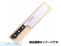 Item thumbnail for item 493ff779-3629-4c55-9409-26b25f7481d2