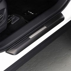 専用です☺︎8点まとめ Amazon | TOYOTA (トヨタ) 純正部品 フロントドアスカッフ