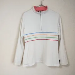 prince プリンス レディース 長袖 テニスウェア