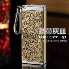 Item thumbnail for item 58f3dade-2808-4f2c-bbef-d0acb0ea1542