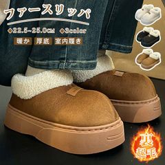 Item thumbnail for item 9c6a81e5-bf86-44a8-b6a3-0feb42d44e12