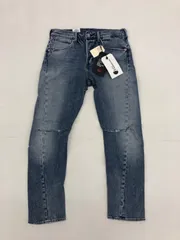 2025年最新】levi's engineered リーバイスエンジニアードの人気