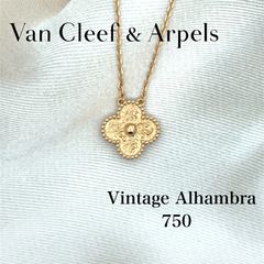 sHvZHX2YkbSjJrP2CKbnZ6.png@jpg