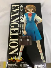 2025年最新】RAH アスカ 制服の人気アイテム - メルカリ 2025年最新】RAH アスカ 制服の人気アイテム - メルカリ