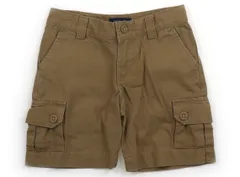 【ポロラルフローレン/POLORALPHLAUREN】ショートパンツ 100サイズ 男の子【子供服・ベビー服】（1923495）