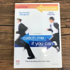 2025年最新】レオナルド・ディカプリオ の人気アイテム - メルカリ