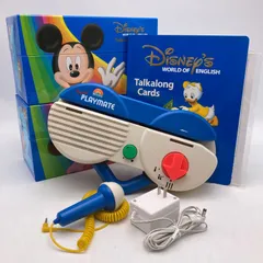 2025年最新】トークアロング dweの人気アイテム - メルカリ