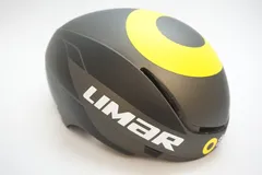 2023年最新】ヘルメット limarの人気アイテム - メルカリ