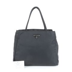 シャネル ギャランティカード付 マトラッセ ココマーク チェーン