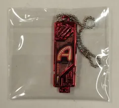 2025年最新】ガイアメモリ メタルチャームコレクションの人気