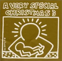 クリスマス・エイドIII