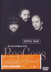 2025年最新】wynn beeの人気アイテム - メルカリ