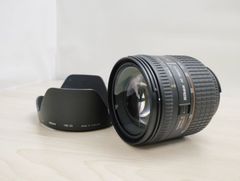 Panasonic LUMIX G 14-45 標準ズーム おまけフード付き - メルカリ