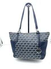 マイケルコース MICHAEL KORS バッグ トートバッグ