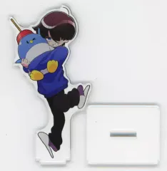 2025年最新】たけぉ とびユニの人気アイテム - メルカリ