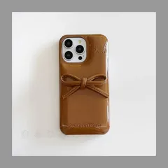 2025年最新】Urban sophistication 16の人気アイテム - メルカリ