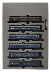 国鉄急行大雪寝台車乗車口表示板 鉄道グッズ鉄道