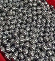 【最終価格】現在の価格からお値下げ致しません　★パチンコ玉　約3㎏　　【宅急便コンパクト】発送　重りや重しとして。。  送料無料(※一部地域除きます)