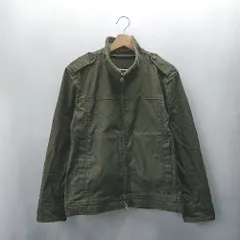 ◇ ⊇ green label relaxing グリーンレーベル UNITED ARROWS 長袖 パーカー サイズS ブラウン系 レディース E  【1410100063635】のサムネイル