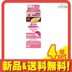 Item thumbnail for item 88e154b6-0629-4858-9b04-2ca7cff3d781