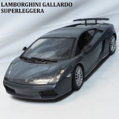 モーターマックス、1/18ランボルギーニガヤルドスーパーレジェーラ Amazon | モーターマックス ランボルギーニ ガヤルド スーパー