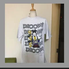 新品タグ付き　DROOPY ドルーピー　タオル　ビンテージ　昭和レトロ　3枚 2025年最新】Yahoo!オークション -#ドルーピーの中古品・新品