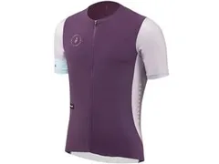 Campagnolo サイクルジャケット 黒S 新品未使用 カンパニョーロ：新製品】CAMPAGNOLO FALL & WINTERアパレル