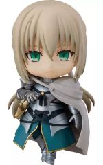 [중고]피겨 넨 드로이드 베디비에르 [극장판 Fate/Grand Order -신성원탁영역 카멜롯-]