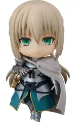 新品　ベディヴィエール 1/8スケールフィギュア 初のスケールフィギュア化！「ベディヴィエール 1/8スケール