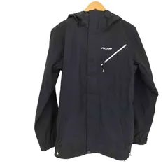 ヴォルコム VOLCOM GORE-TEX JKT スキーウェアー パウダーガード メンズ  S/Pのサムネイル