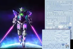 2025年最新】ガンダムエクシア pg 1/60の人気アイテム - メルカリ 2025年最新】ガンダムエクシア pg 1/60の人気アイテム - メルカリ