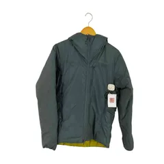 2025年最新】patagonia das lightの人気アイテム - メルカリ