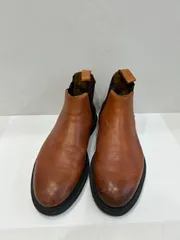 2025年最新】ドクターマーチン uk7 サイドゴアの人気アイテム - メルカリ