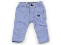 【ミキハウス/mikiHOUSE】パンツ 90サイズ 男の子【子供服・ベビー服】（1784128）