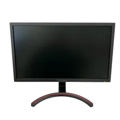 acer AOPEN 24MX1 bmiix ゲーミングモニター 楽天市場】日本エイサー acer エイサー aopen ゲーミング