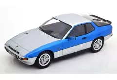 2025年最新】ポルシェ 924の人気アイテム - メルカリ
