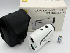 2025年最新】coolshot lite stabilizedの人気アイテム - メルカリ