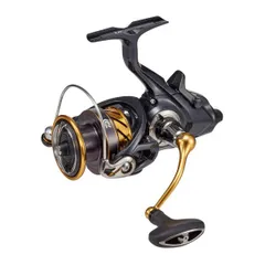 ダイワ スポーツマチックRD-3 大型リヤドラグ SPORTMATIC リール革命！！日本初？RD登場！！ | 甦れ！釣り少年～ぽんこち