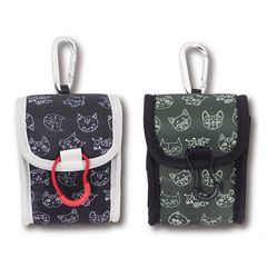 Item thumbnail for item 2a839d3f-9ad9-4b4f-9e5b-3574a67ce6eb